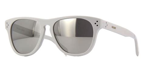 Celine CL40102I 21C Sunglasses 